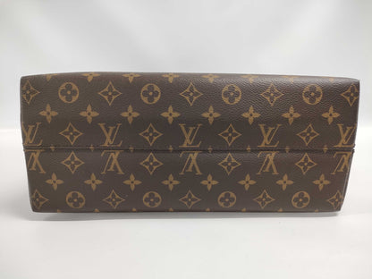 LOUIS VUITTON Shoulder Bag Handbag