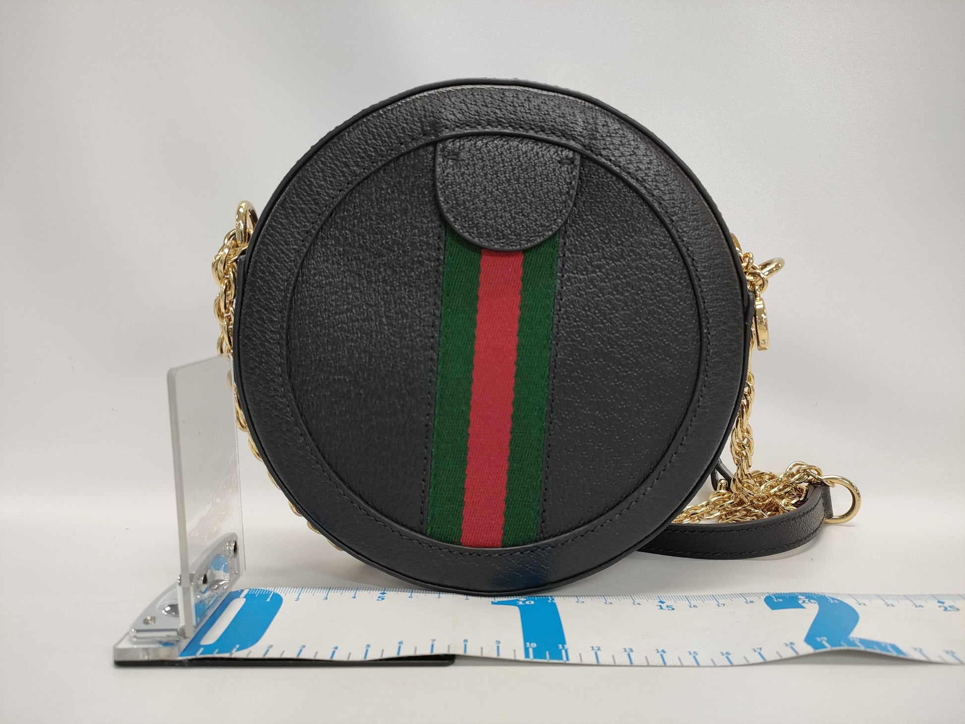 GUCCI 550618 Shoulder Bag
