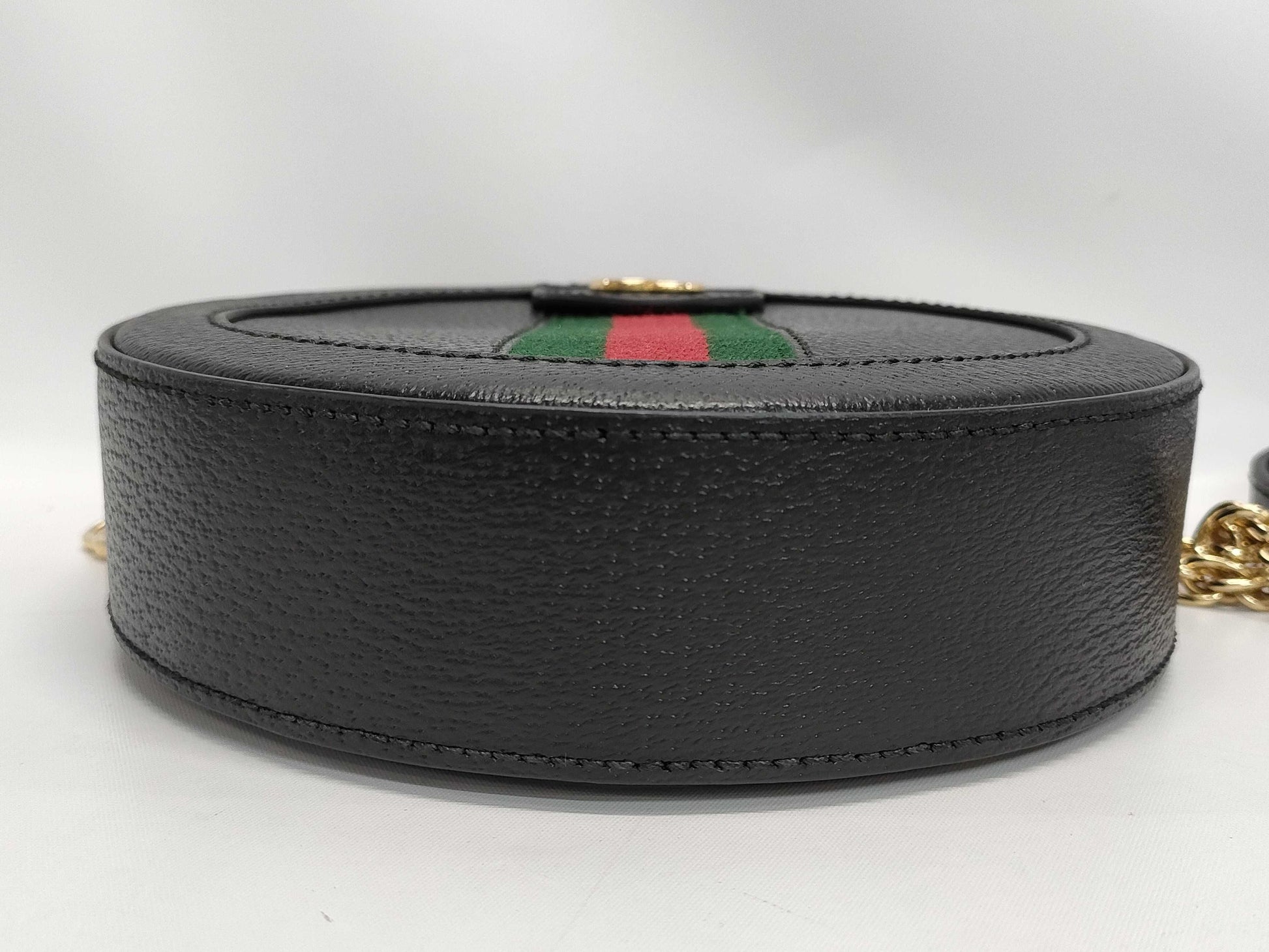 GUCCI 550618 Shoulder Bag