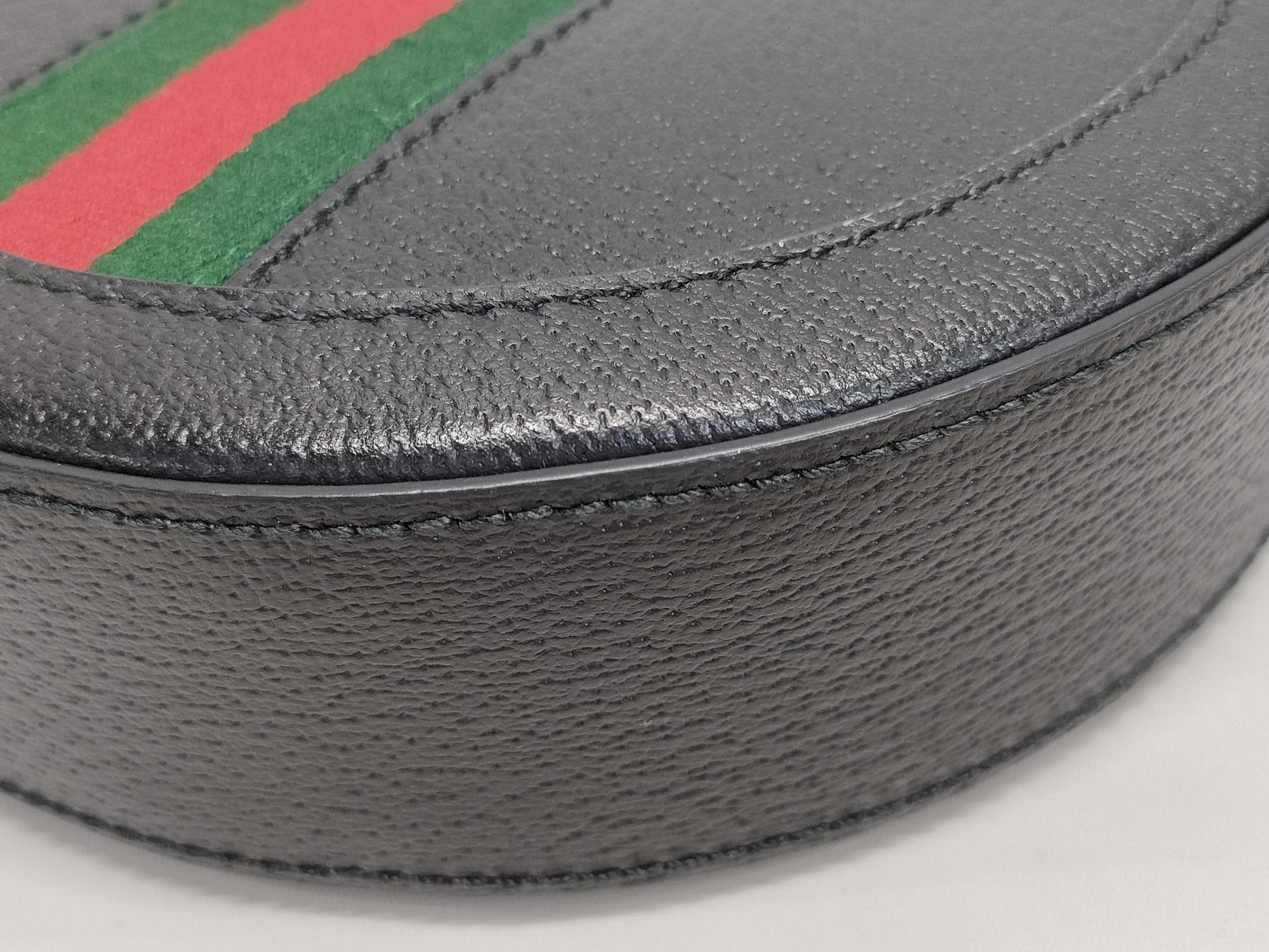 GUCCI 550618 Shoulder Bag