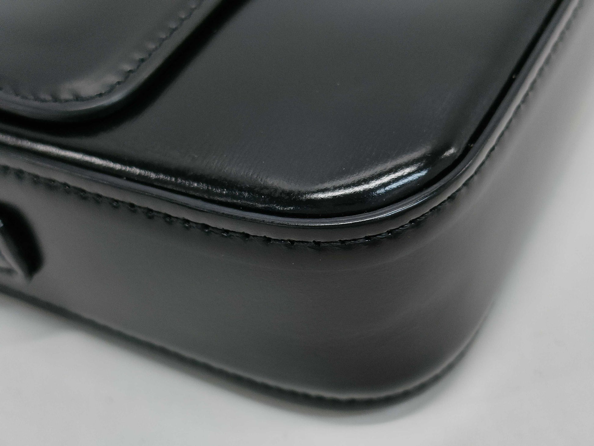 CELINE shoulder bag