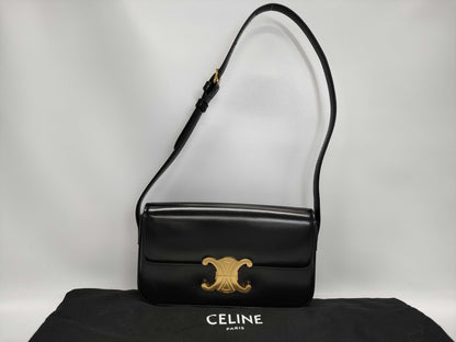CELINE shoulder bag