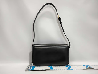 CELINE shoulder bag