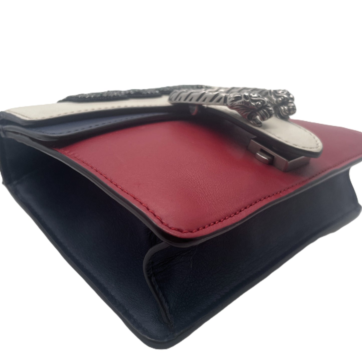 GUCCI Dionysus Chain Shoulder Bag Shoulder Bag