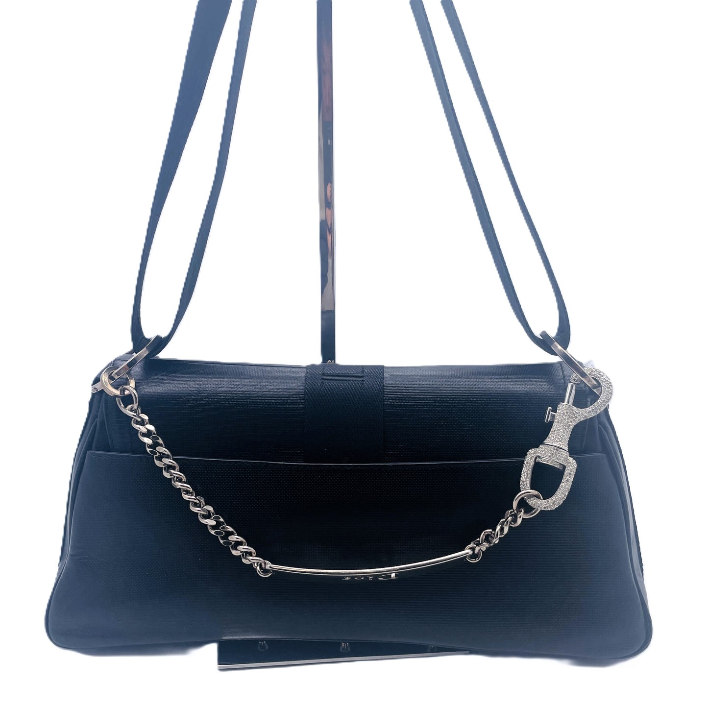 Dior Dior Shoulder Bag Shoulder Bag