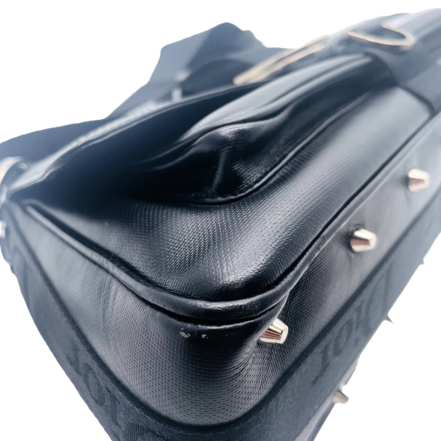 Dior Dior Shoulder Bag Shoulder Bag