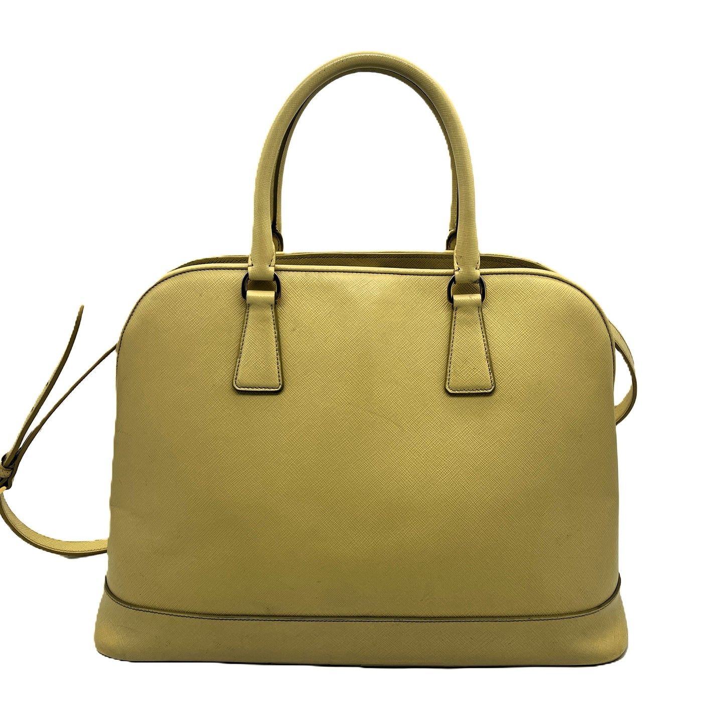 PRADA Prada handbag handbag