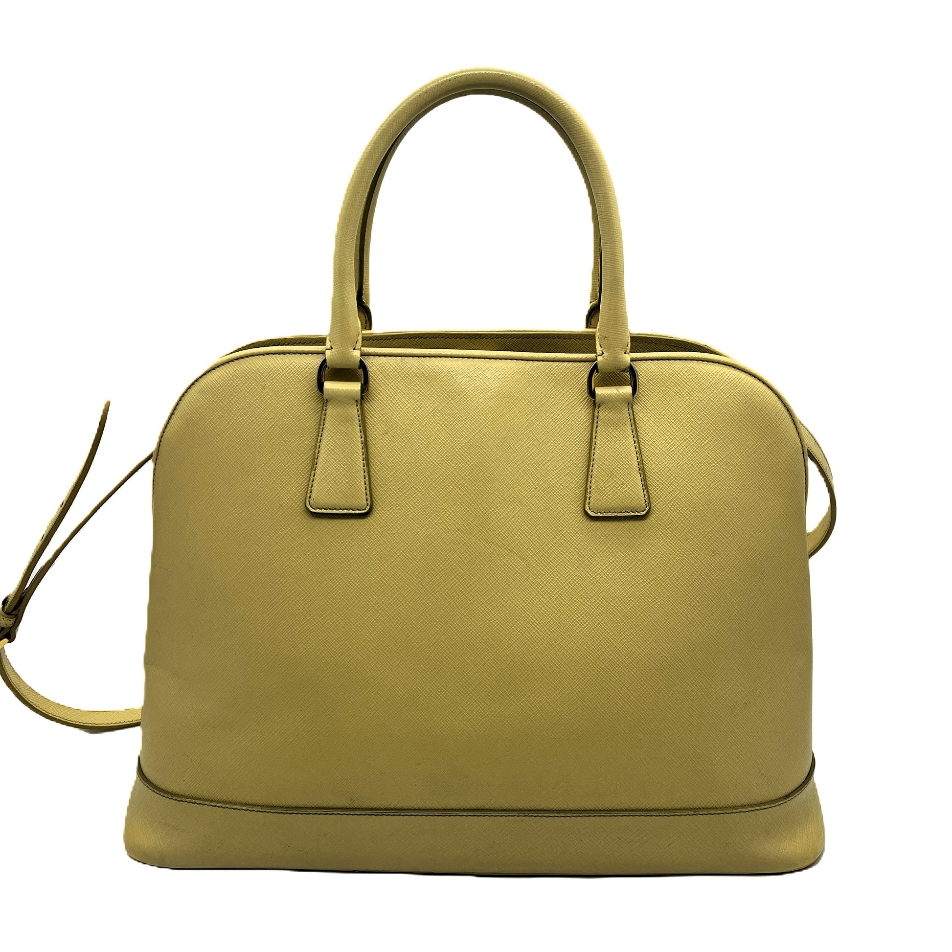 PRADA Prada handbag handbag