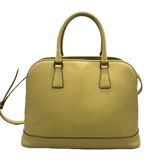 PRADA Prada handbag handbag