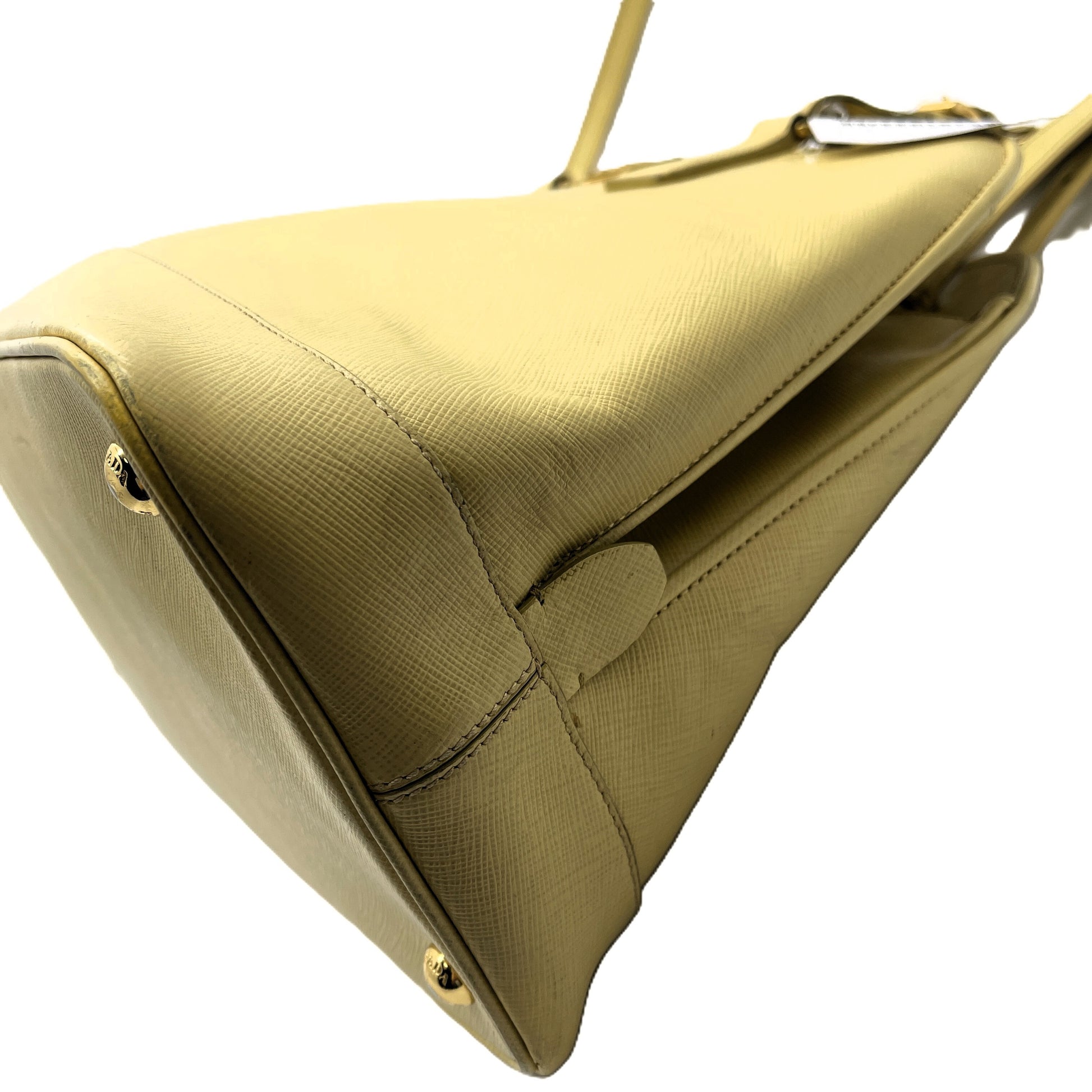 PRADA Prada handbag handbag