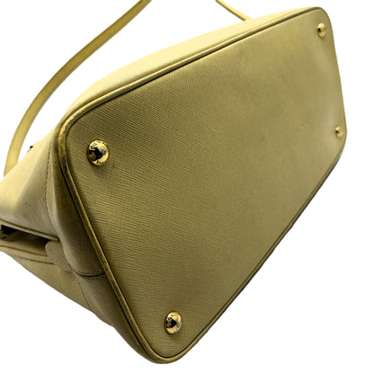 PRADA Prada handbag handbag