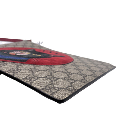 GUCCI Gucci Clutch Bag Clutch Bag