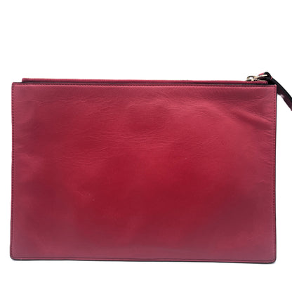 GUCCI Gucci Clutch Bag Clutch Bag
