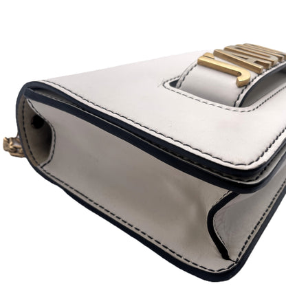 Dior Chain Shoulder Bag Shoulder Bag