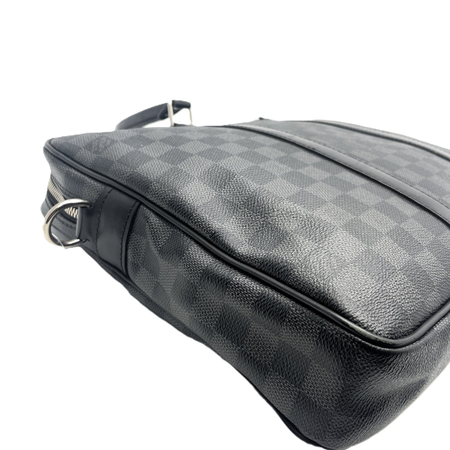LOUIS VUITTON Louis Vuitton Damier Business Bag Business Bag