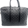 LOUIS VUITTON Louis Vuitton Damier Business Bag Business Bag