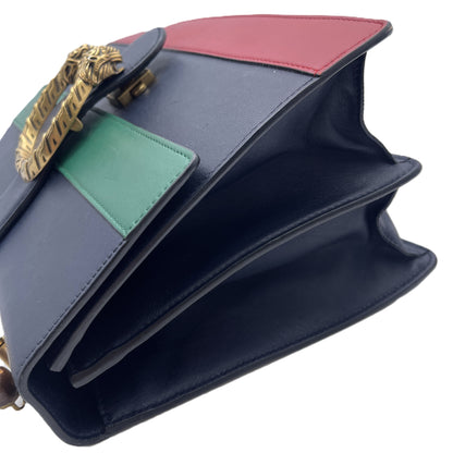 GUCCI Duonissos 2-way Shoulder Bag Shoulder Bag