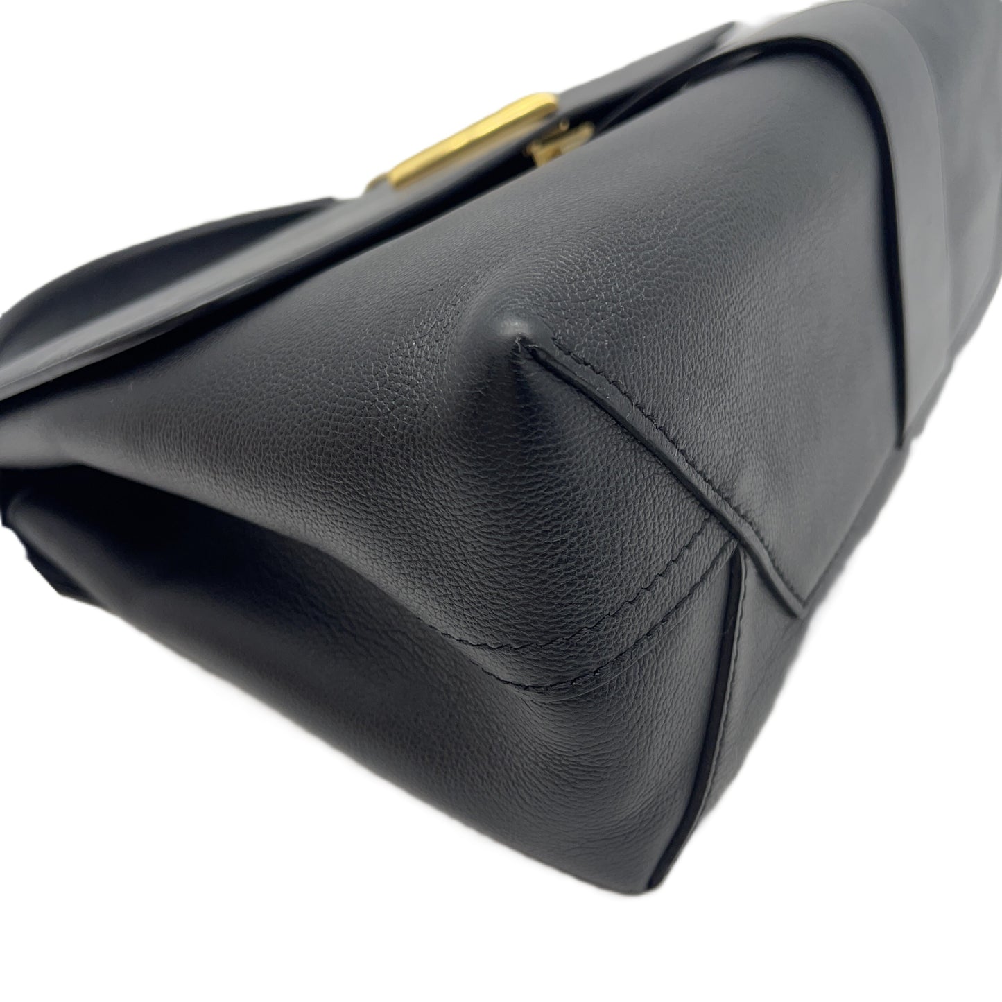 LOUIS VUITTON Louis Vuitton Verry One Handbag Handbag