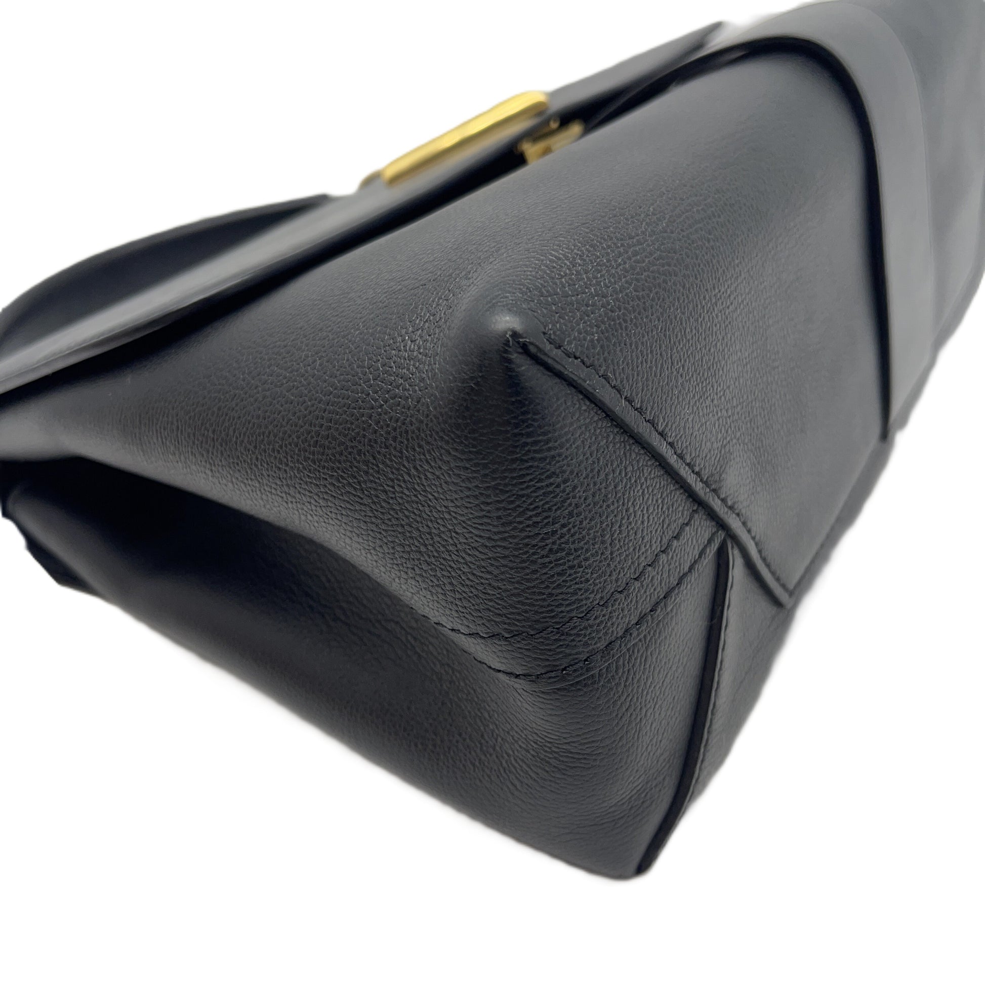 LOUIS VUITTON Louis Vuitton Verry One Handbag Handbag