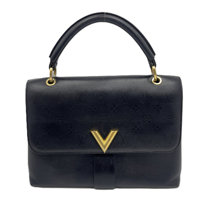 LOUIS VUITTON Louis Vuitton Verry One Handbag Handbag