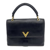 LOUIS VUITTON Louis Vuitton Verry One Handbag Handbag