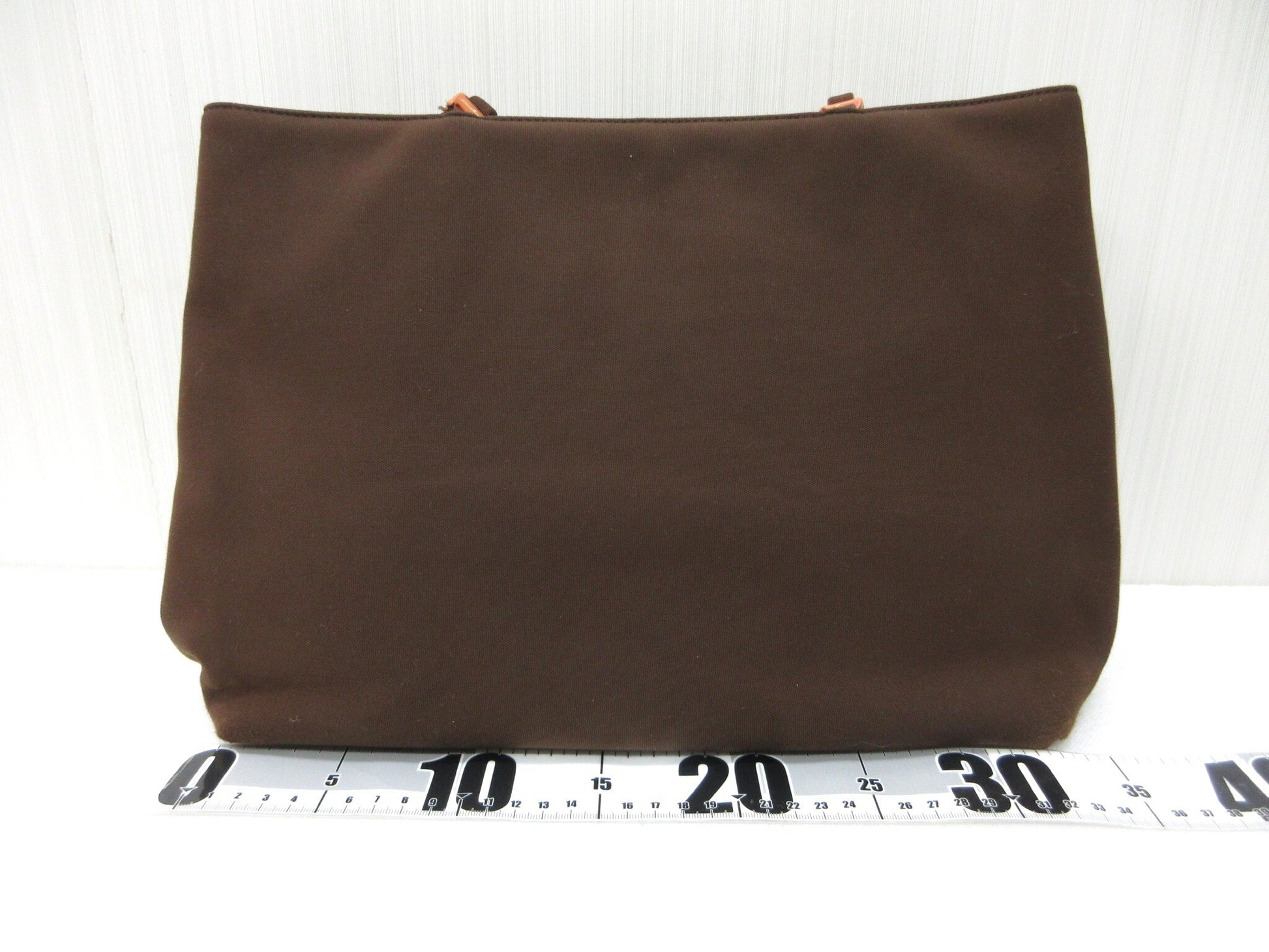 Salvatore Ferragamo Salvatore Ferragamo Feragamo Vala Chain Plastic Chain Tote Bag Shoulder Bag AU-21/8230 Shoulder Bag