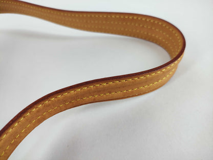 LOUIS VUITTON Monogram Monogram Vivashite MM Shoulder Bag Shoulder Bag