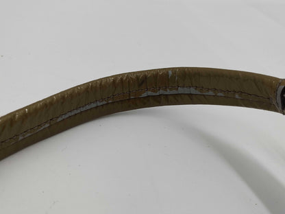 COACH 3-piece bag set