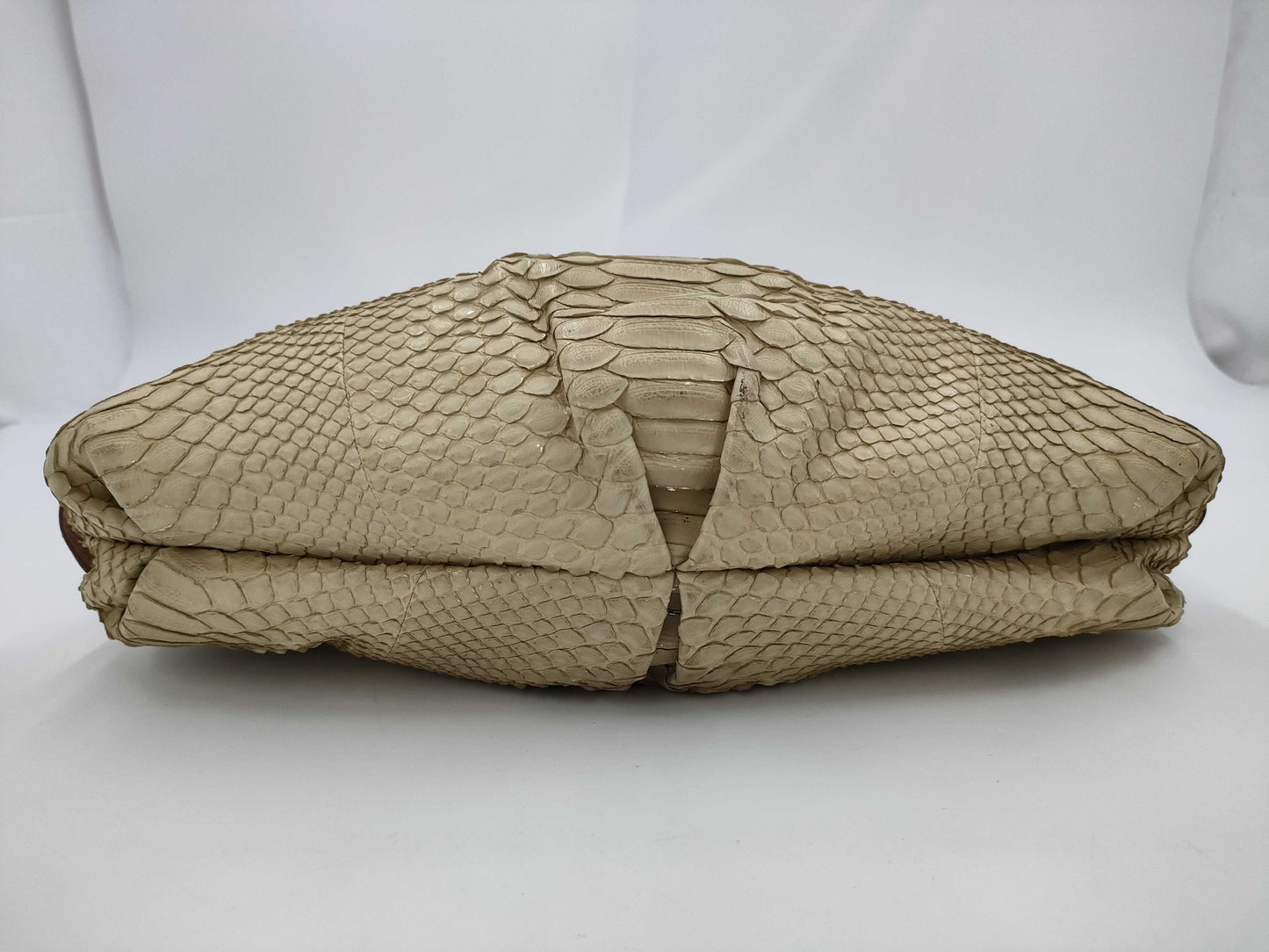 Salvatore Ferragamo Ferragamo bag