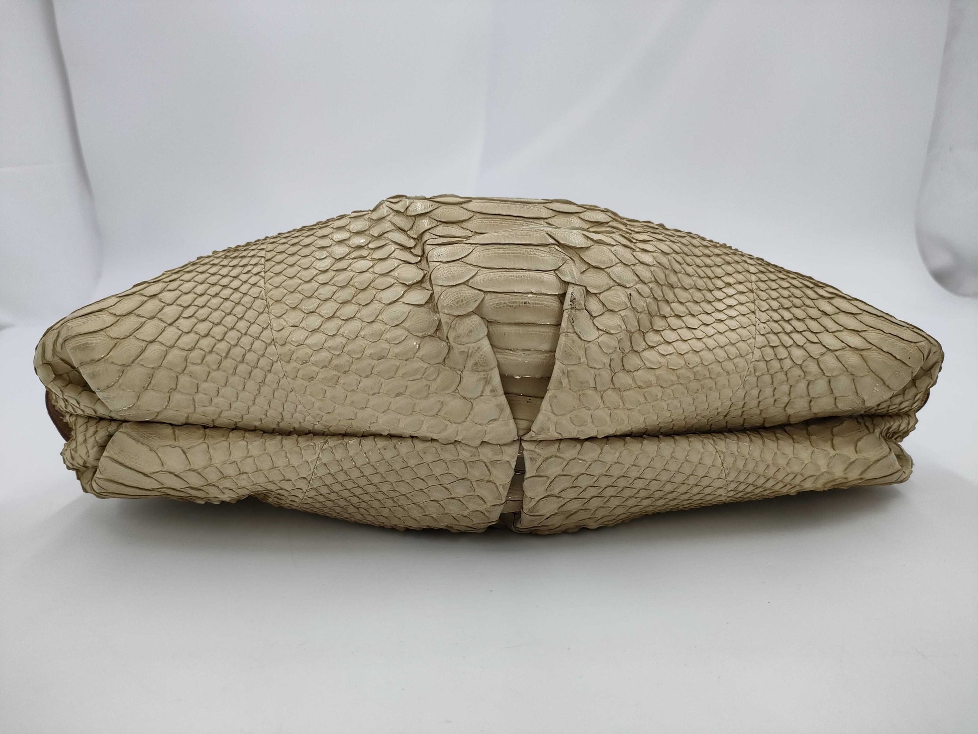 Salvatore Ferragamo Ferragamo bag