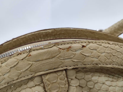 Salvatore Ferragamo Ferragamo bag