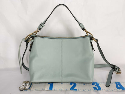 SEE BY CHLOE 2-Way Shoulder Bag