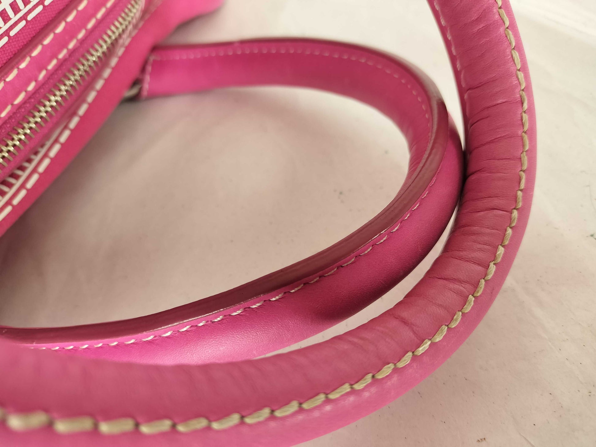 D&G Boston bag Boston bag