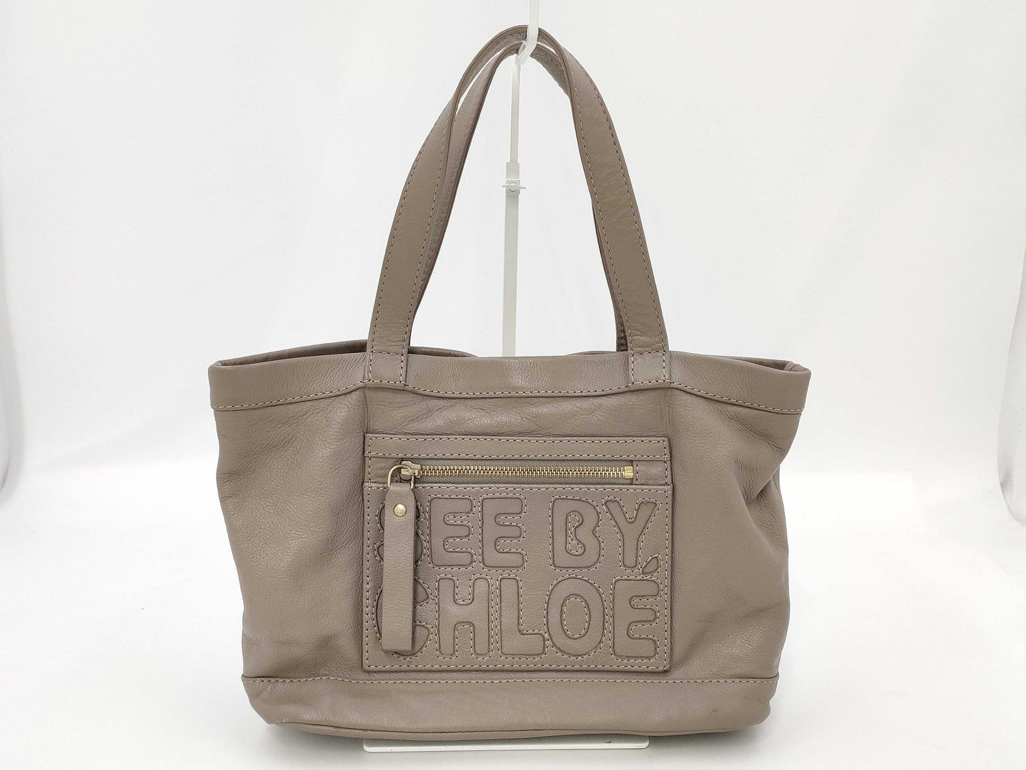 See by Chloe handbag