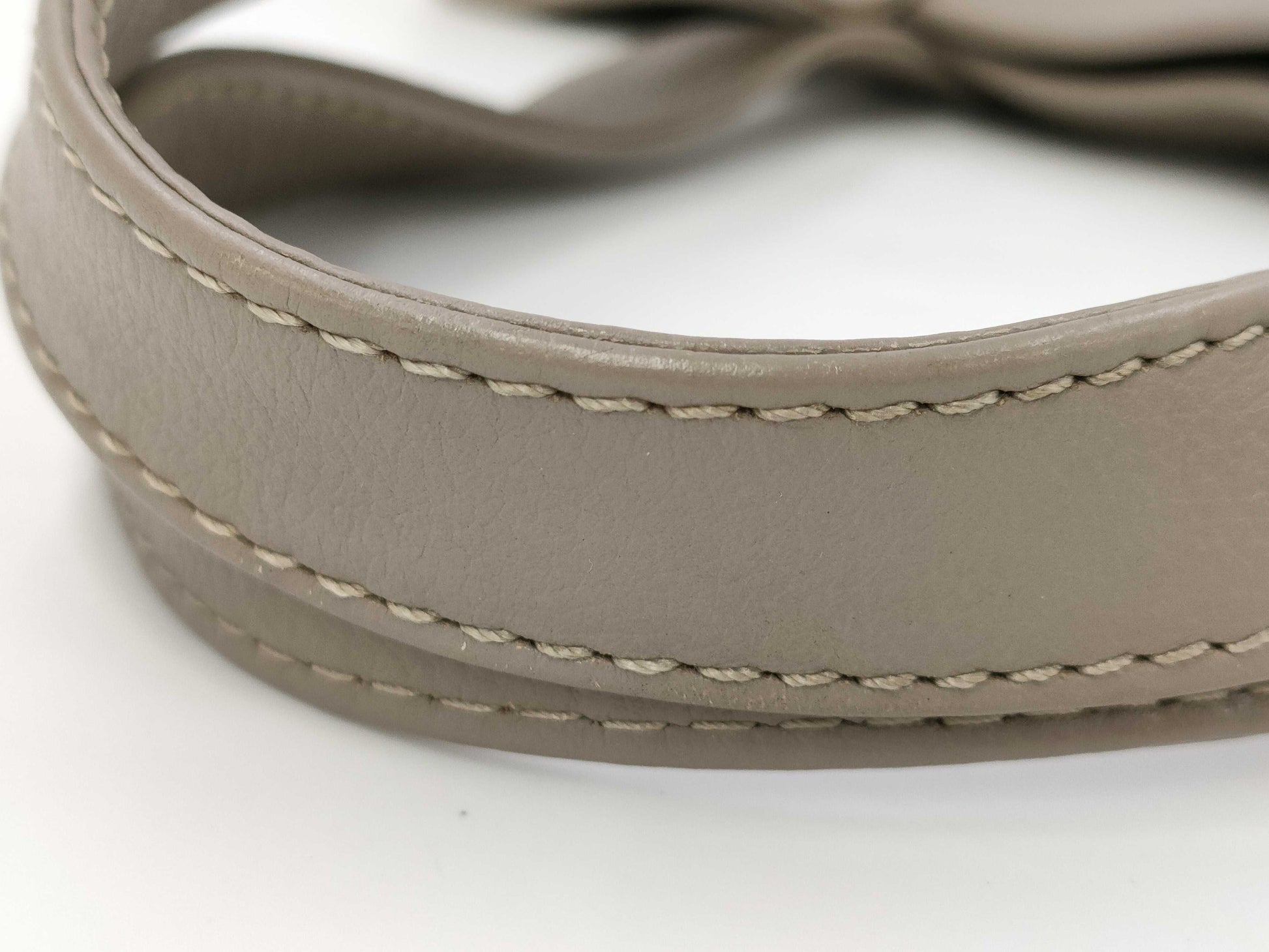 See by Chloe handbag