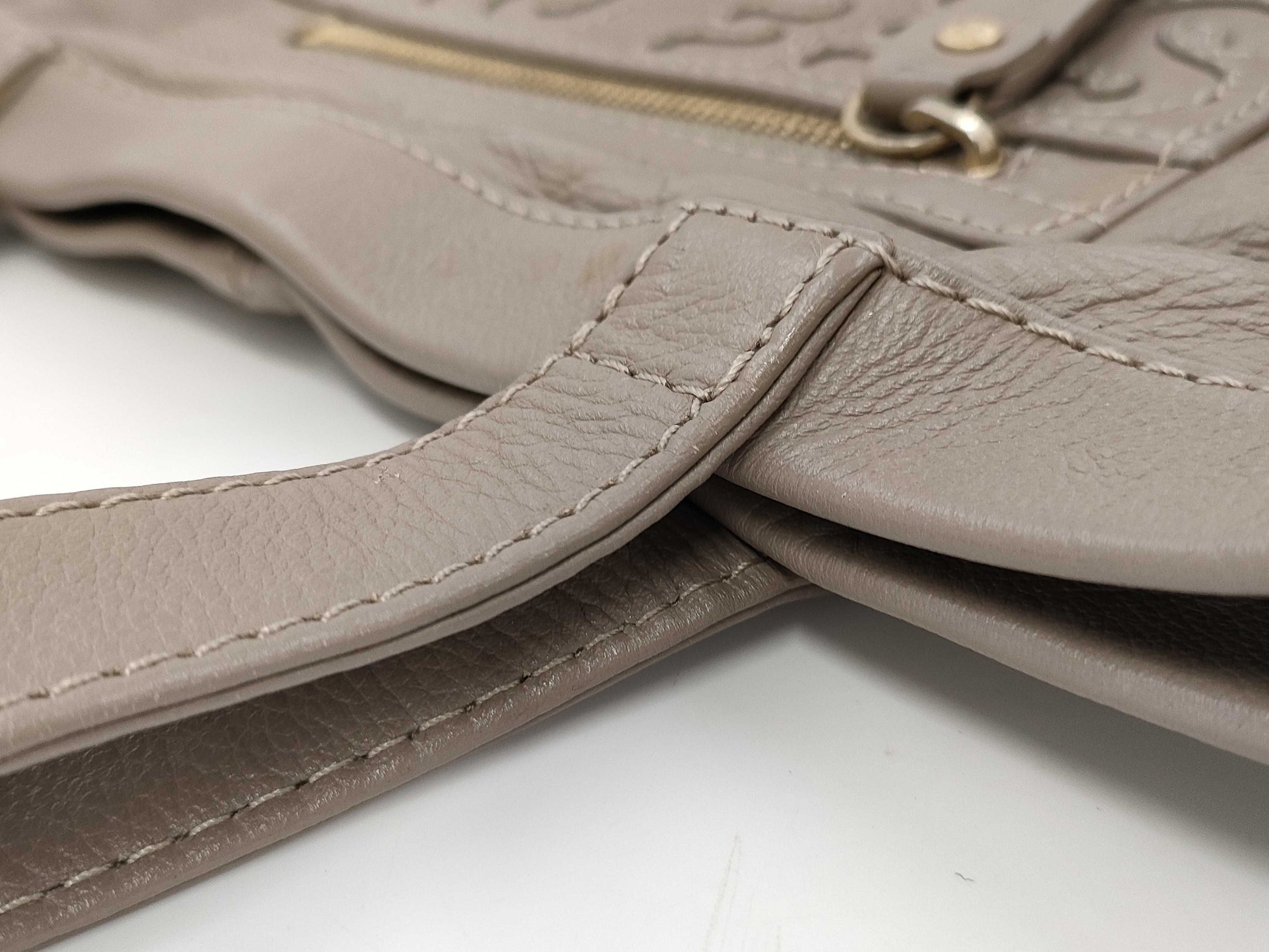 See by Chloe handbag