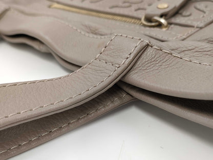 See by Chloe handbag