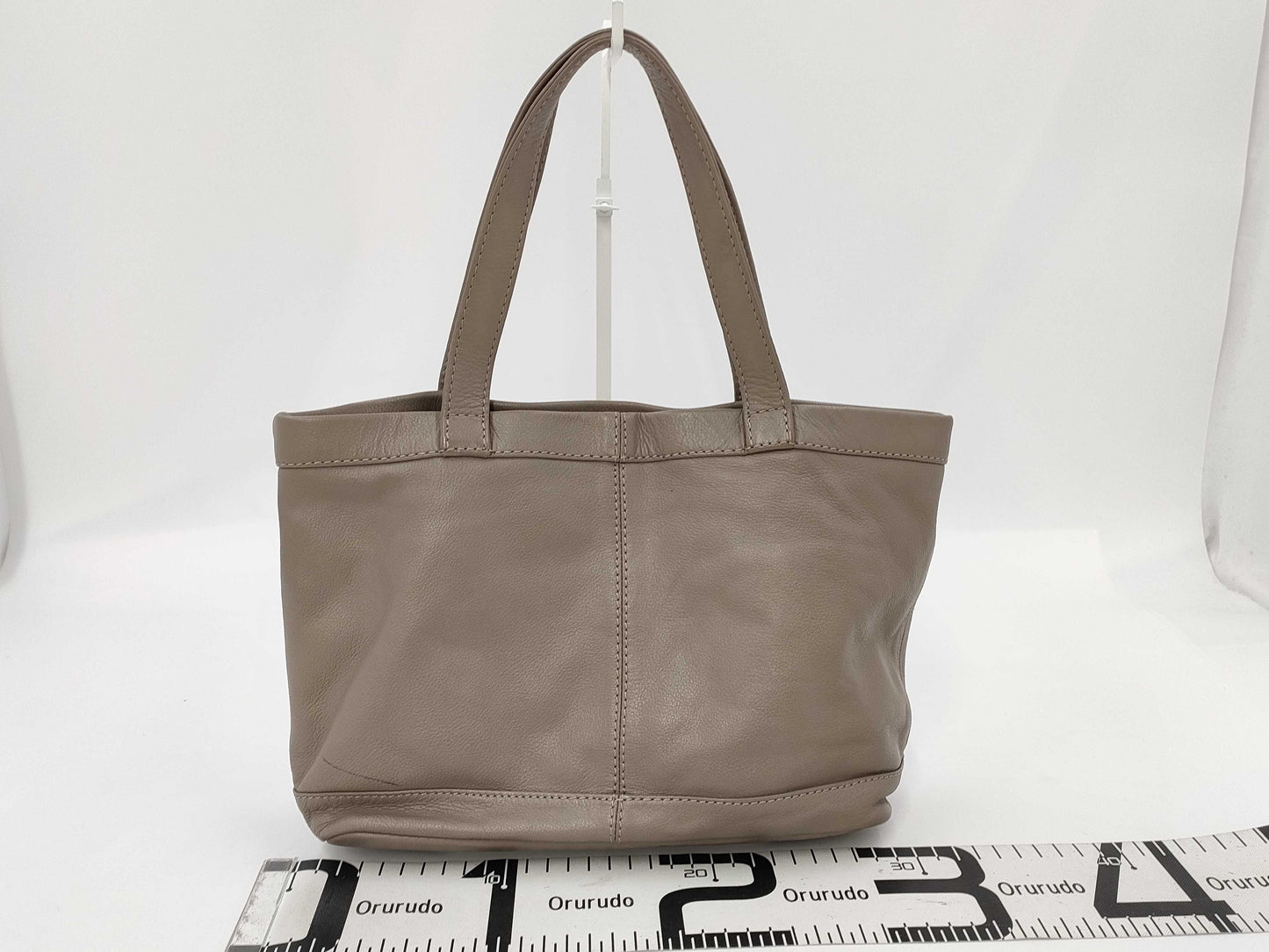 See by Chloe handbag