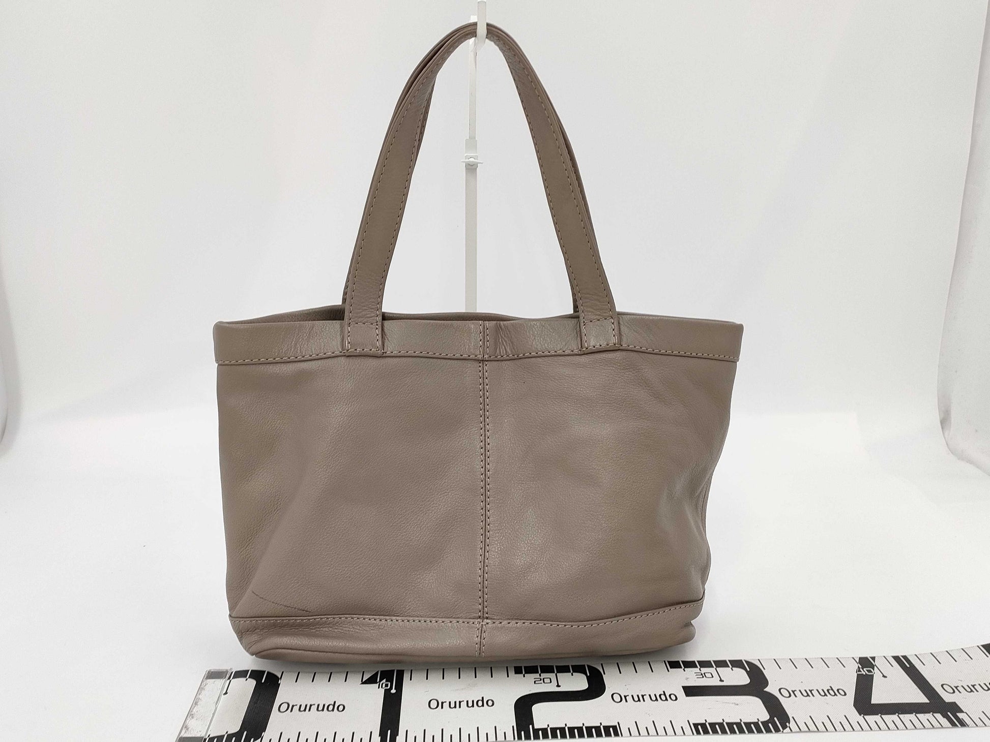 See by Chloe handbag