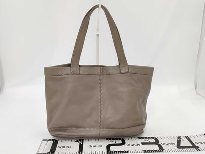 See by Chloe handbag
