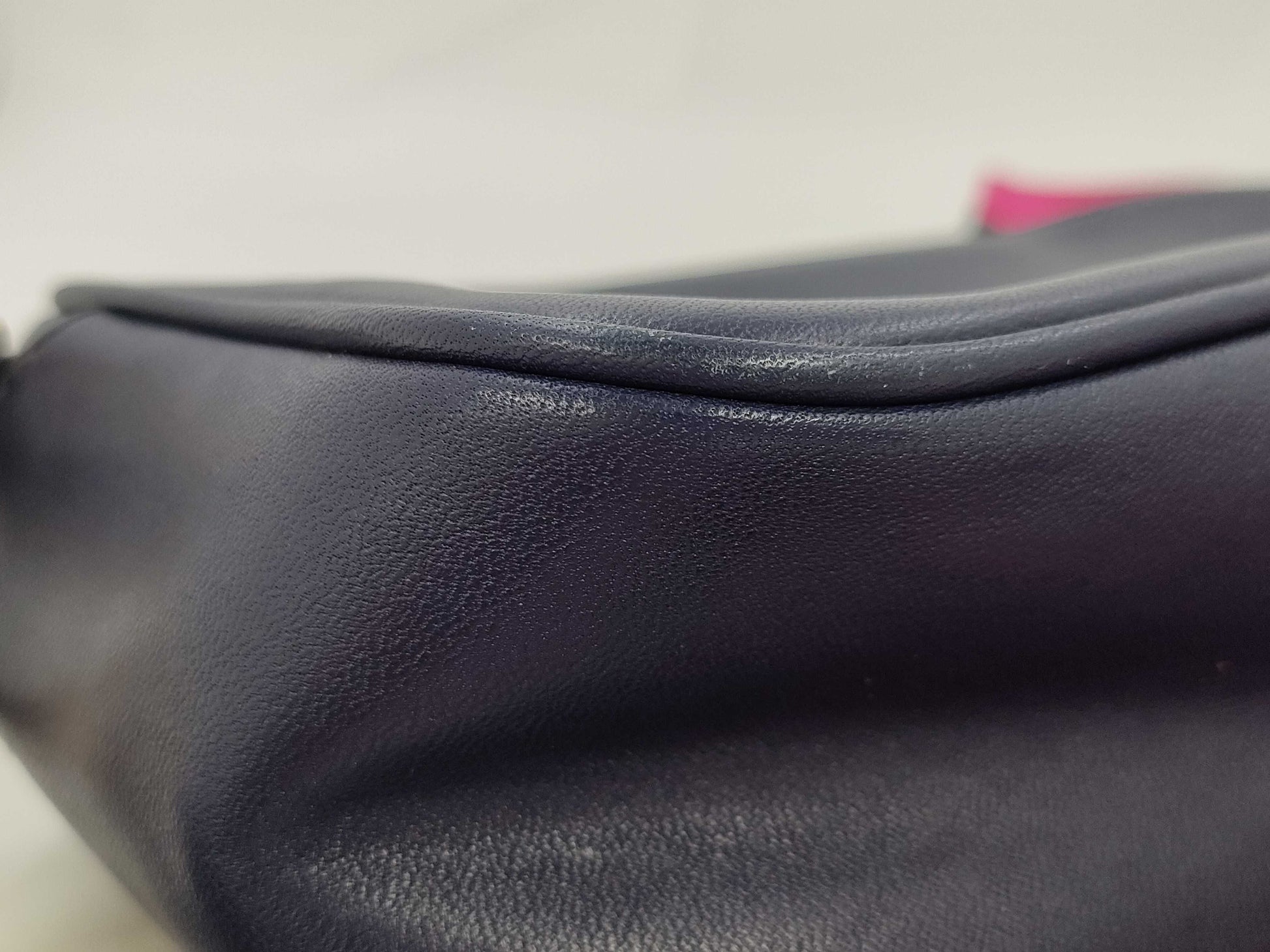 MARC JACOBS Marc Jacobs shoulder bag