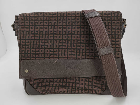 GIVENCHY Shoulder Bag