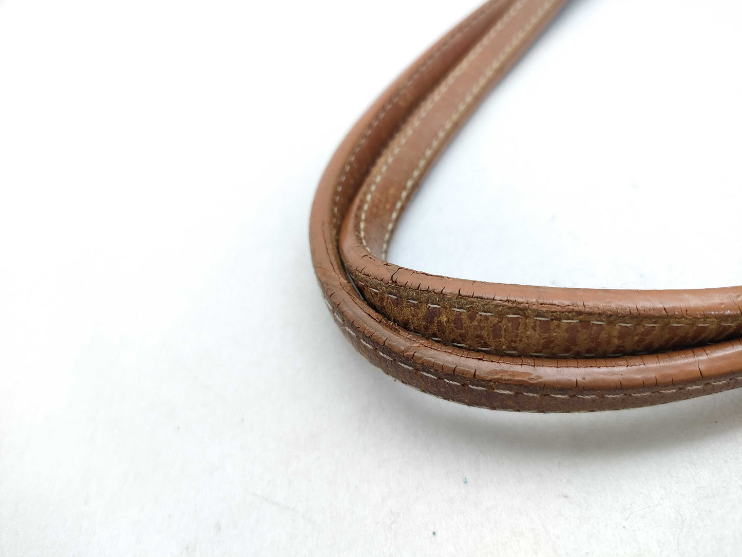 GOYARD Saint Louis Tote Bag