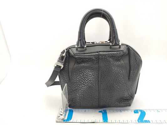 Alexander Wang 2-Way Shoulder Bag/Handbag