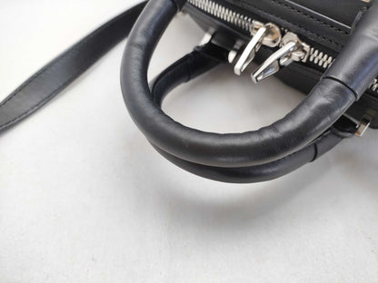 Alexander Wang 2-Way Shoulder Bag/Handbag