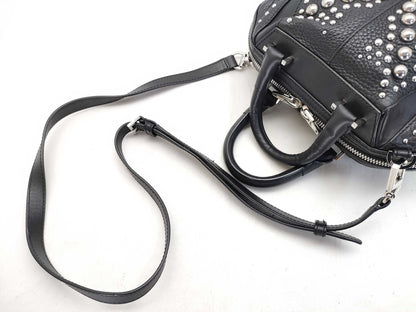 Alexander Wang 2-Way Shoulder Bag/Handbag
