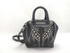 Alexander Wang 2-Way Shoulder Bag/Handbag