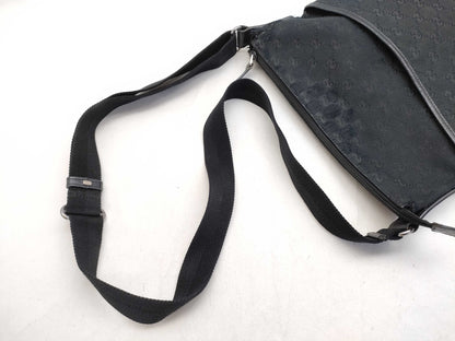GUCCI Gucci Shoulder Bag Shoulder Bag