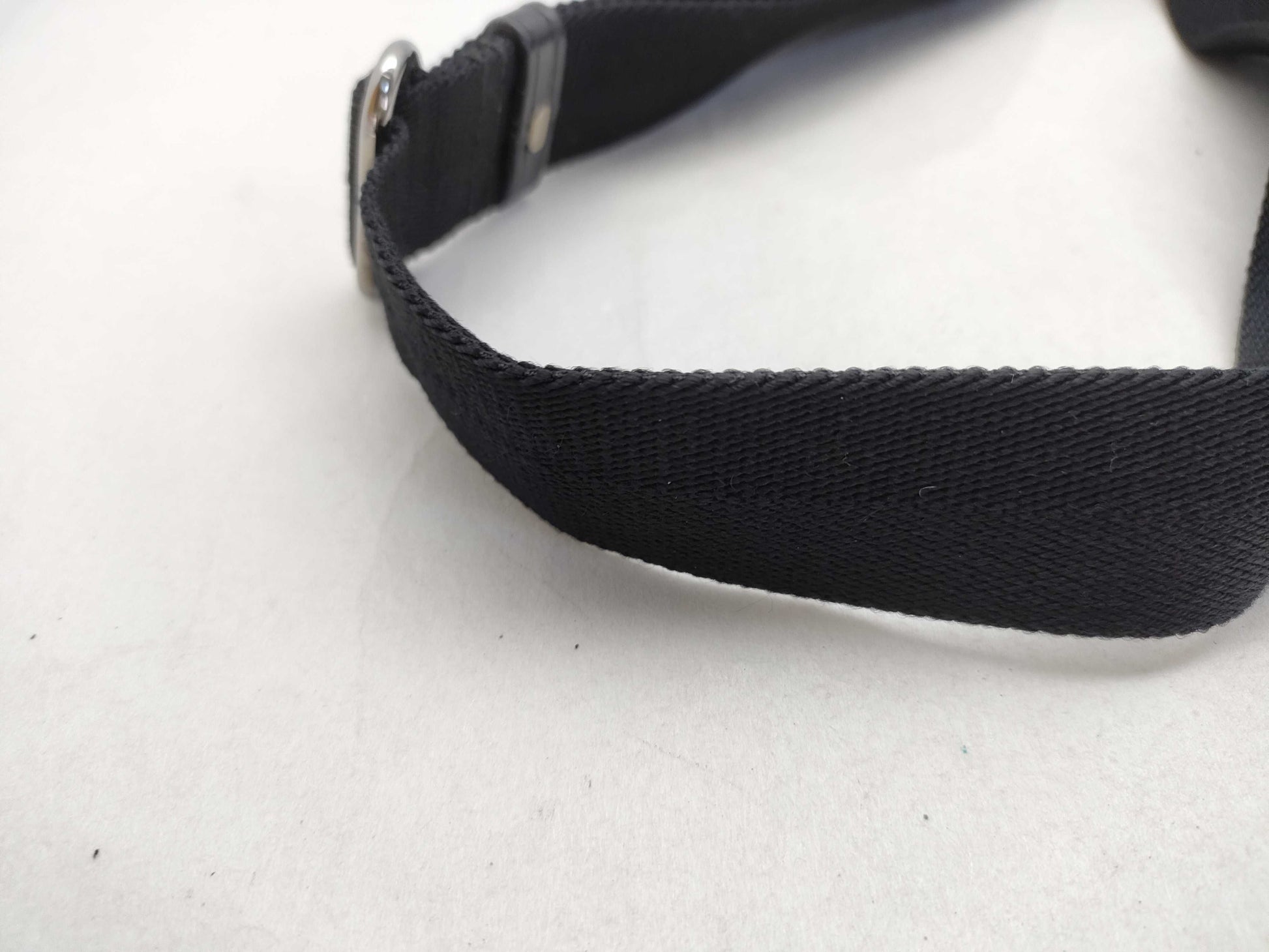 GUCCI Gucci Shoulder Bag Shoulder Bag