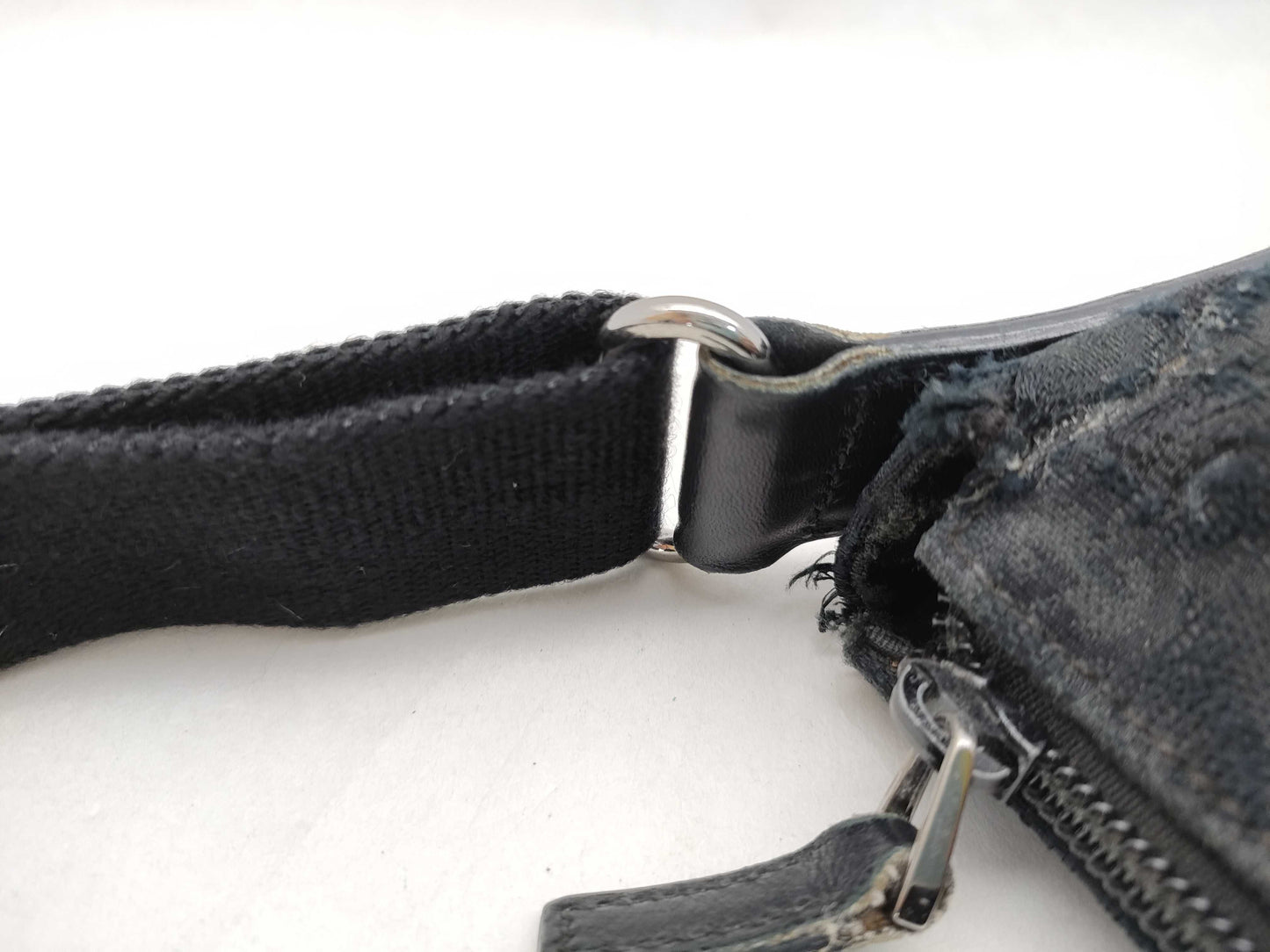 GUCCI Gucci Shoulder Bag Shoulder Bag
